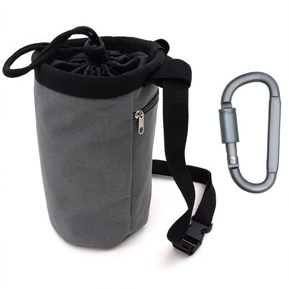 Lightweight Rock Climbing Chal - огляд і ціна Outdoor Sport Climbing Gear