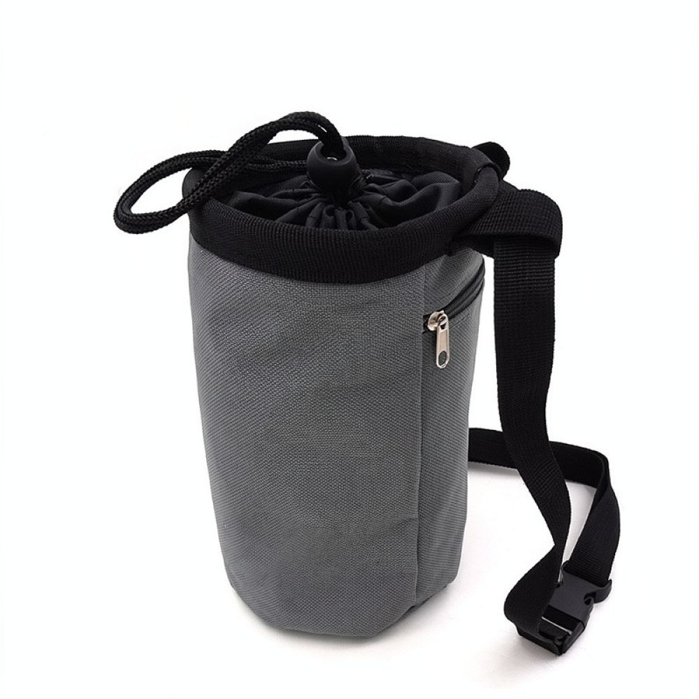 Durable Nylon Climbing Chalk B - огляд і ціна Outdoor Sport Climbing Gear