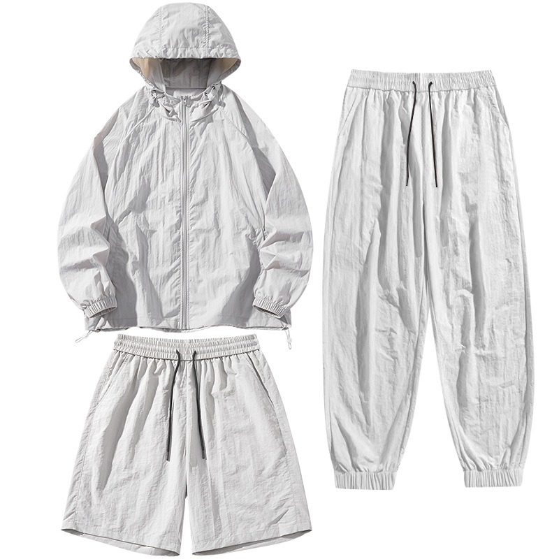 Men-Women-UV-Protection-Outdoo - огляд і ціна Outdoor Sport Climbing Gear