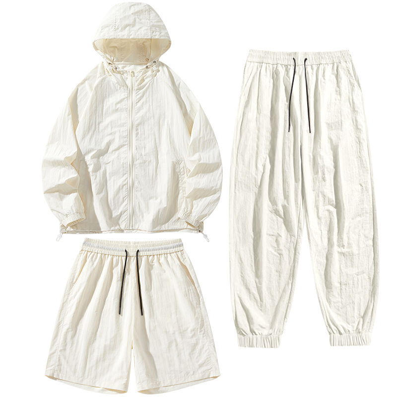 Men-Women-UV-Protection-Outdoo - огляд і ціна Outdoor Sport Climbing Gear