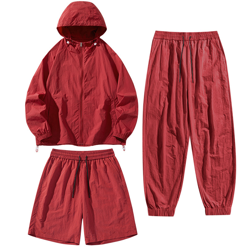 Men-Women-UV-Protection-Outdoo - огляд і ціна Outdoor Sport Climbing Gear
