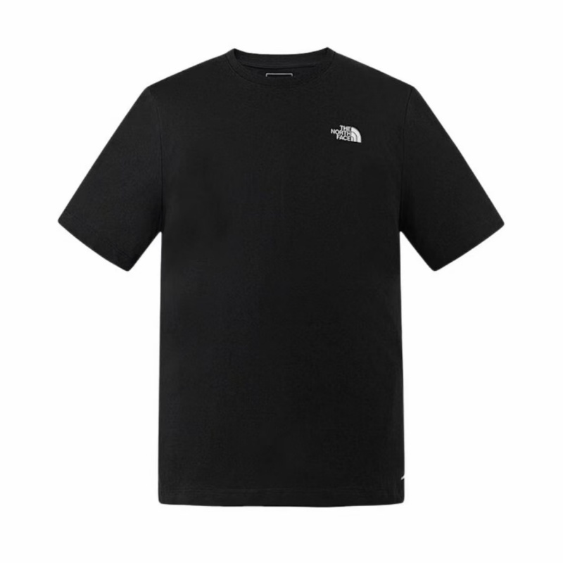 The North Face Unisex Casual L - огляд і ціна Outdoor Sport North Face