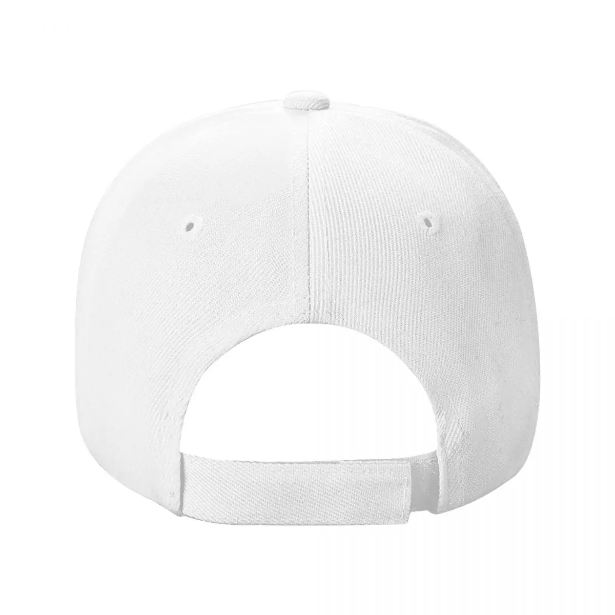 Baseball Caps Horror Movie The - огляд і ціна Outdoor Sport Club