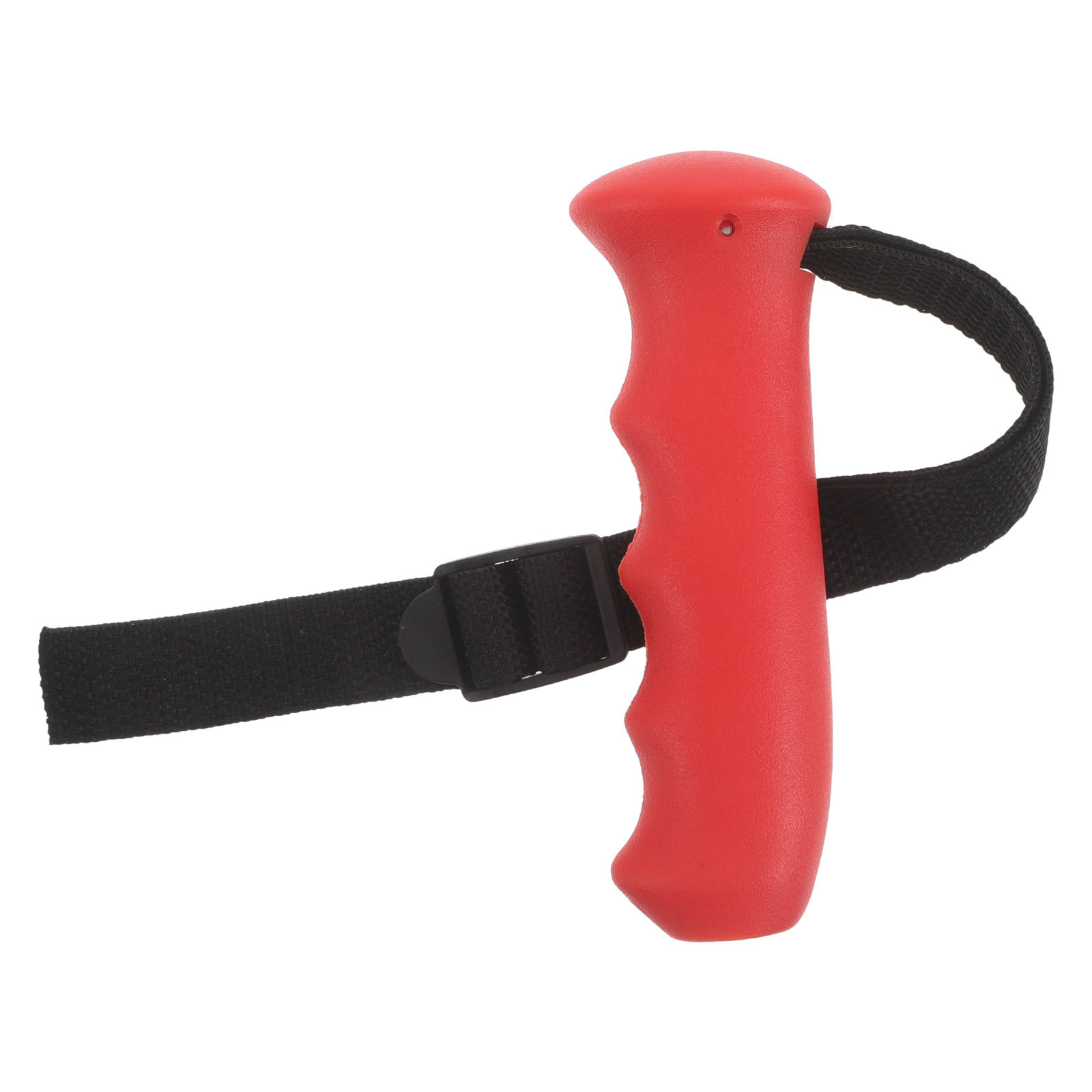Red Cane Handle Grip Replaceme - огляд і ціна Outdoor Sport Climbing Gear
