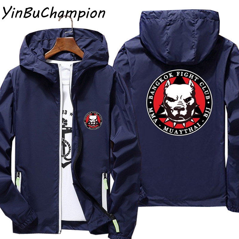 Men Women Outdoor Sport MMA Mu - огляд і ціна Outdoor Sport Club